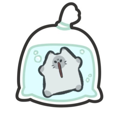 제렐さんのプロフィール画像