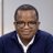 Wandile Sihlobo