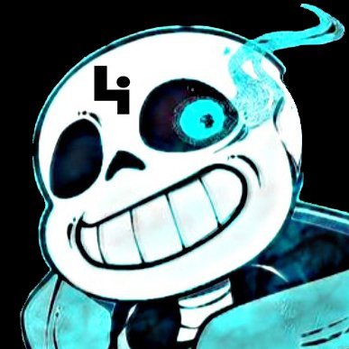 ⏩ Prof. de Ingles - Streamer - CEO del CyberClub - Gordo Xส้้้้้้้้้้้้้้้้้้้้้้้้้้้้้้้้้้้้้้้้้้้ 🔤
Cuenta secundaria, la primaria es top secret 🕵🏻