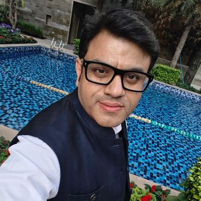 rishikapur80's profile picture. Loves travelling, socializing & making new friends.
Would love to give back to nature in any way possible.