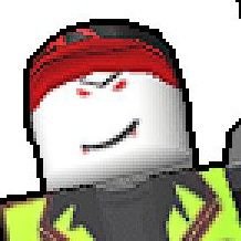 astrafell_'s profile picture. 