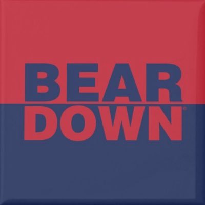 #Astros #Texans #Rockets #HometownHomer but although I live in Texas now I will always be an Arizona Wildcat @ ❤️. #beardown