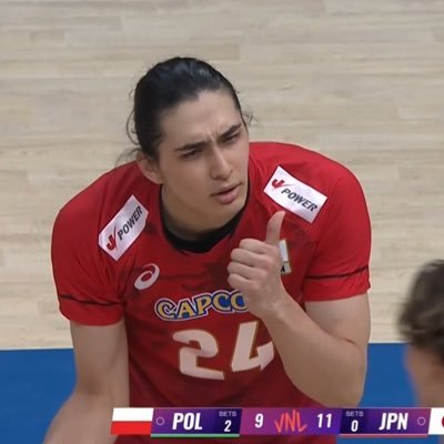 SxmpxngA's profile picture. #龍神NIPPON 🐉🇯🇵 #06, #14 #24, #30 | #宮浦健人