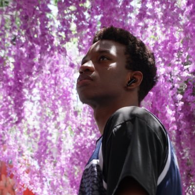 MPabyam's profile picture. 