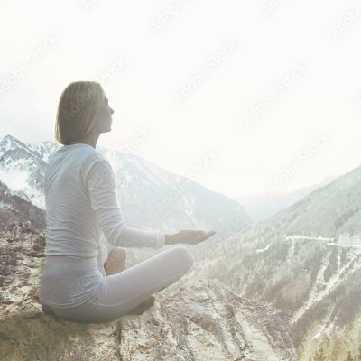 adarsh021991's profile picture. Invests in stable profit generators