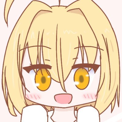 万田マンドラ@でゅさんのプロフィール画像