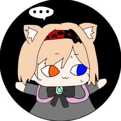 Poran_nyoER's profile picture. EternalReturn(エタリタ)やってます。誰が何と言おうと、正統派ゆっくり実況者です。