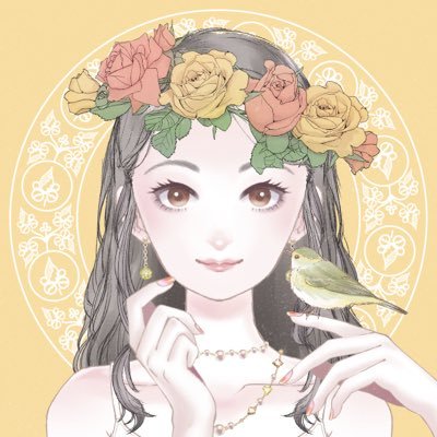 きれいなものがすき。イメコン→PC春/PDロマンスファッショナブル(カラーバイタル)/幅狭こんにゃく足AA
