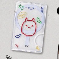 π (@matcmisu) 's Twitter Profile