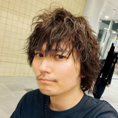 junch3col's profile picture. ギャンブル好きですが、素行は悪くないです。h4g