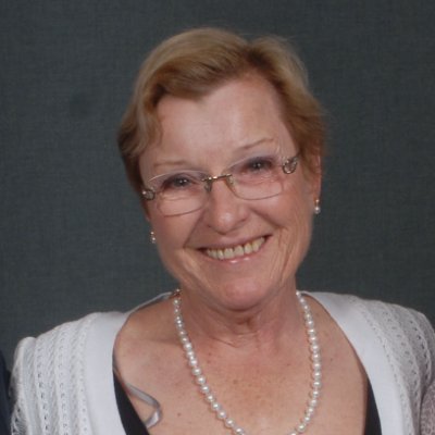 CPA, CA, mostly retired, mother, gran, love this country, sick about liberal over reach & corruption, speak out against injustice and stupidity, CCFR member