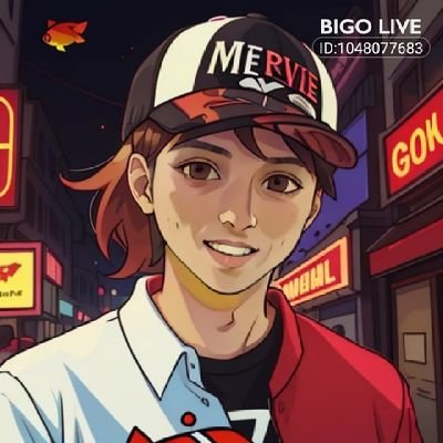 HTubog88702's profile picture. 