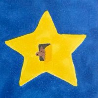 ؘ (@voalns) 's Twitter Profile