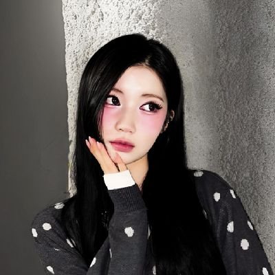 enamiiaasa's profile picture. Kindelier than sunlight with a buzz of mirthies.