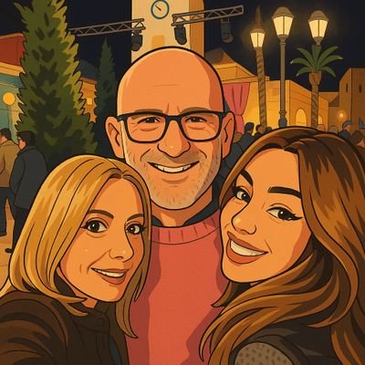 taxi_molina's profile picture. 