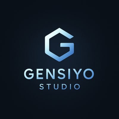 GensiyoUniverse's profile picture. 认知就是生产力™️｜Cognition is productivity™️
