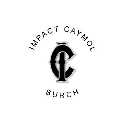 @ImpactCaymolNY