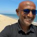 Lalji Vasu (@laljivasu) Twitter profile photo Lalji Vasu (@laljivasu) Twitter profile photo