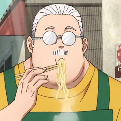 こんさんのプロフィール画像