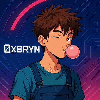 From Timika | Into Web3 since 2017
Still learning, still building.
Believer in long-term value, not hype.
Don't forget to interact on @MorphLayer