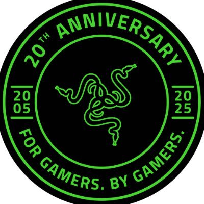 @RazerMENA
