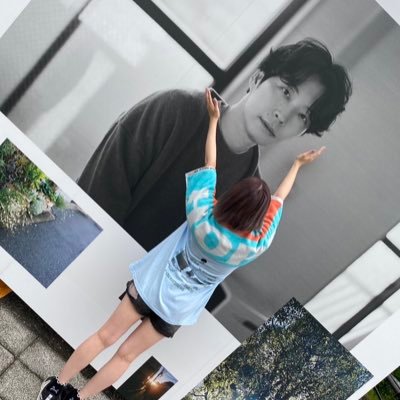 01'(24) ♥𝓖𝓮𝓷 𝓗𝓸𝓼𝓱𝓲𝓷𝓸 ♥ YM+おプレミアム ♥ MADHOPE 6/11宮城・9/21京セラ➰@namari_tuyo➰