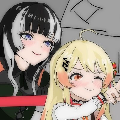 城咲(Fの人)さんのプロフィール画像