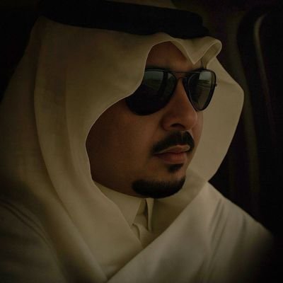 ومرخص من وزارة الاعلام وثيقة العمل الحر
(وطني خط أحمر 🇸🇦)
@KNews2030_KSA
ومرشد محلي مستوى ١٠ google map
حاصل على شهادة ووسام التميز