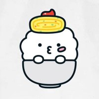 miun, cpa (@miun102025) 's Twitter Profile Photo miun, cpa (@miun102025) 's Twitter Profile Photo
