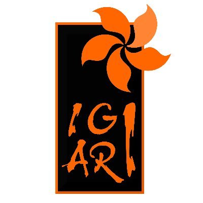 IGIARIさんのプロフィール画像