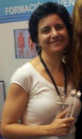 Sonopuntura's profile picture. Investigación entre sonido y salud. Diapasón terapéutico. Auriculoterapia, kinesiología, EFT, Metamórfica, Reiki. Terapia con sonido, diapasones y cuencos.