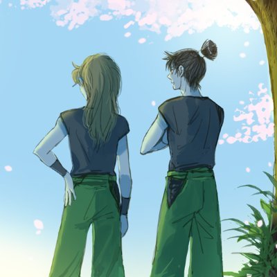 seiさんのプロフィール画像