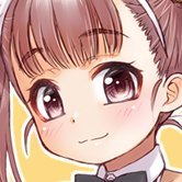 自称エロ漫画描き。 不謹慎な呟き&絵が出ますので、無理解な方や未成年者のフォローはご遠慮下さい。 絵仕事ご依頼用メアド:ebifly@beach.ocn.ne.jp
FANBOX: https://t.co/6YZEJt7djP