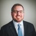 Jon Hoffman (@jonhoffmanakf) Twitter profile photo Jon Hoffman (@jonhoffmanakf) Twitter profile photo