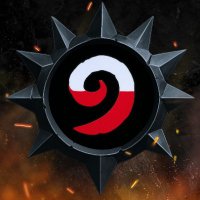 Hearthstone Polska (@polskahs) 's Twitter Profile Photo Hearthstone Polska (@polskahs) 's Twitter Profile Photo