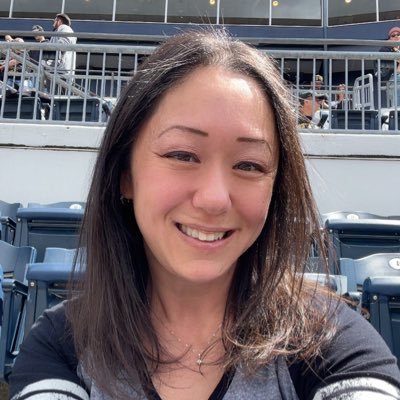 Baseball fan. Let’s Go Bucs 🏴☠️ | Go Mariners 🔱! Softball 🥎 and band mom, but also just a proud mom of 2 awesome kids!