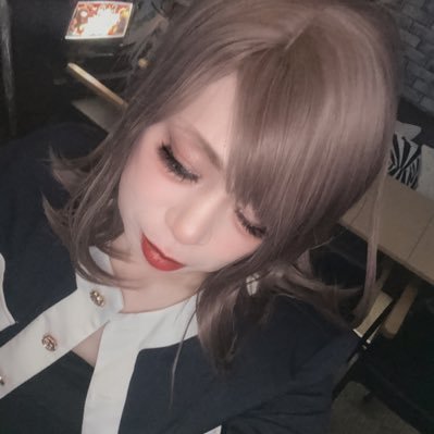 腹筋ボディメイク💪酒飲めないパーティピーポー 🍺bisexual バイセクシャル ✨好き:⚽️谷川萌々子 ⚽️南野拓実⚽️高井幸大 🌉よふかしのうた アニメ ✨苦手:オクラ キノコ類 昭和絡みのオッサン 女性よりめんどくさいので覚悟してかかって来い💪