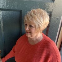 Marie.Greta Capez (@capezgreta8041) 's Twitter Profile