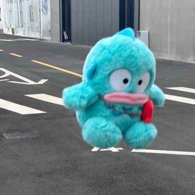 界隈色々 取引垢 本垢提示可能 成人済み 取引200⬆️ 喫煙者なし ペット有（🐶）