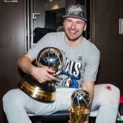 Dallas, TX • 27x OG Fortnite Victory Royale • Ball knower • Fire Nico • I miss Luka😓