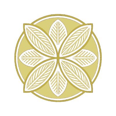 earthsama2050's profile picture. Formely co2e.