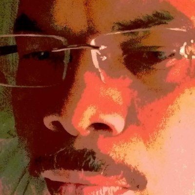 InfinitelyManic's profile picture. Like fire and incense in the censer... - Sirach 50:9 | ☦️ Eastern Orthodox Oglashennyy📿| Jiu-jiteiro 🥋 | Kraftdreikämpfer ⭕️