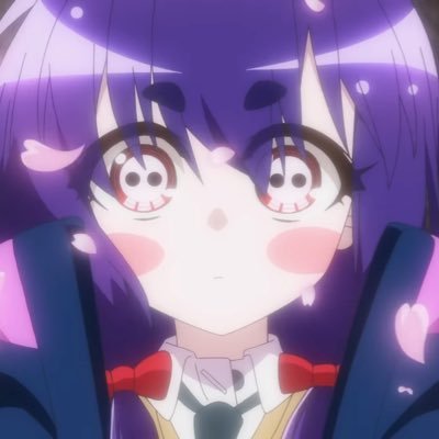 くおんさんのプロフィール画像