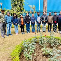 Green Organic Synthesis Lab (@gos_lab) 's Twitter Profile Photo