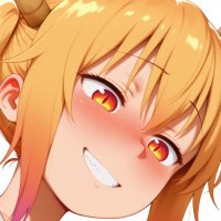 Art ILU (@art_ilu) 's Twitter Profile Photo Art ILU (@art_ilu) 's Twitter Profile Photo
