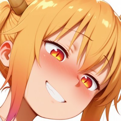 art_ilu's profile image