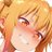 art_ilu's profile image
