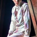 Bruce Douglas - @D0ug1a5_B - Twitter