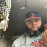 BxJints's profile picture. Knicks🏀Giants🏈Yankees⚾️4 life. #mrfuckyateam 🤷🏻‍♂️