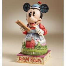 zkn365's profile picture. 